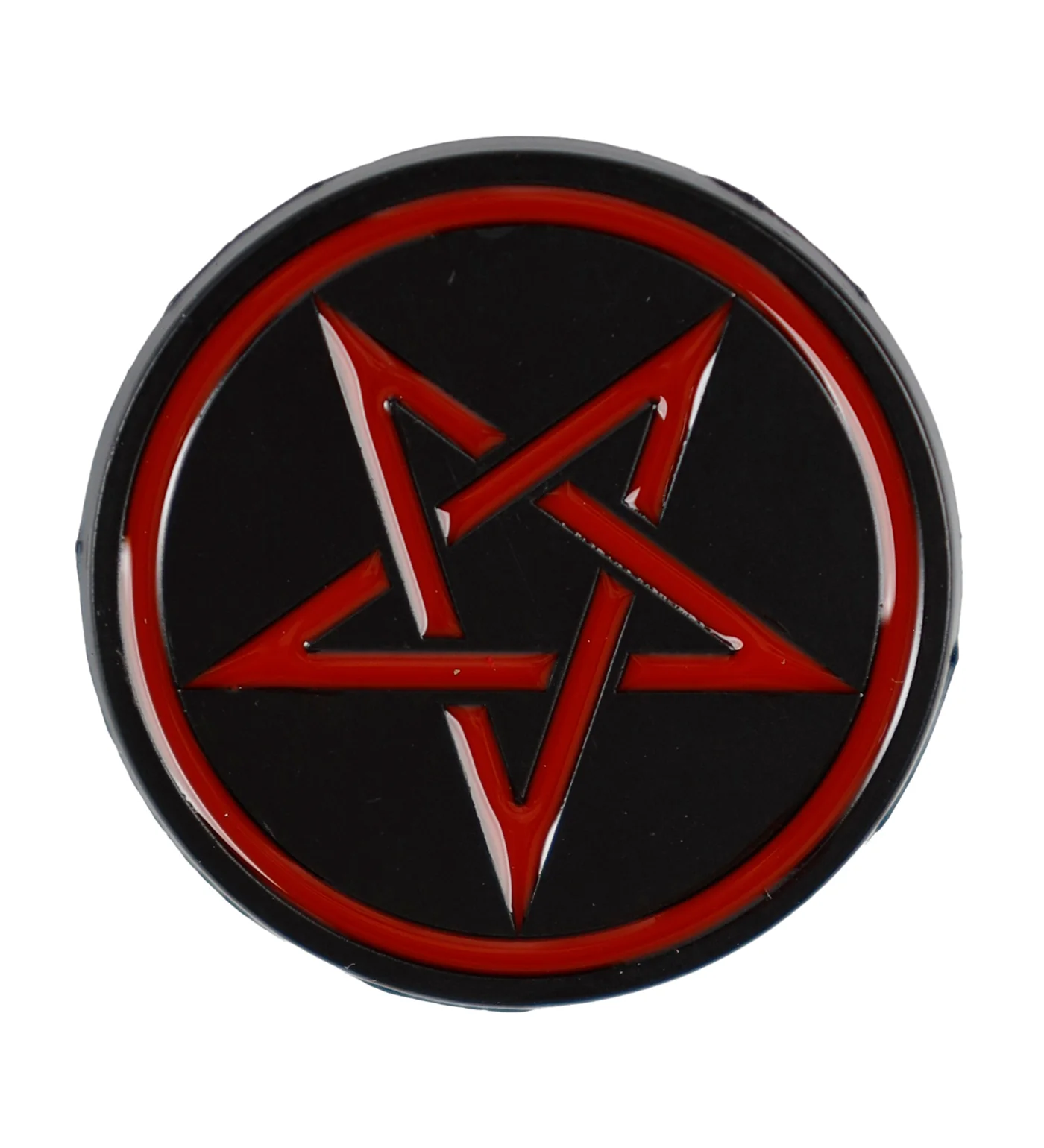 Pentagram