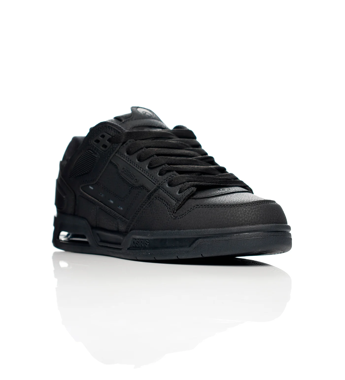 Peril, Black/Black/Black - Image 2