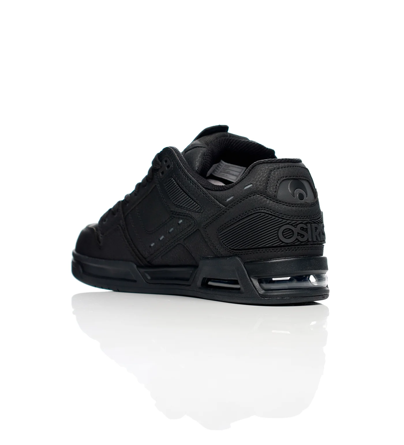 Peril, Black/Black/Black - Image 3