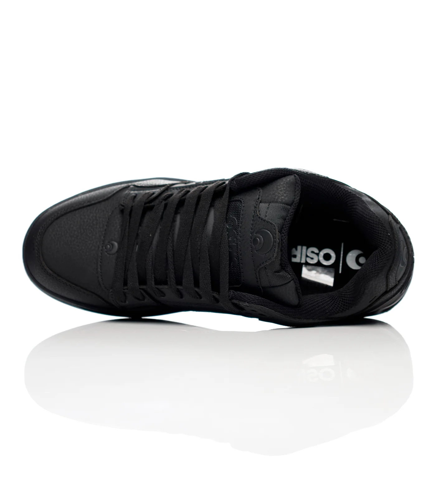 Peril, Black/Black/Black - Image 4