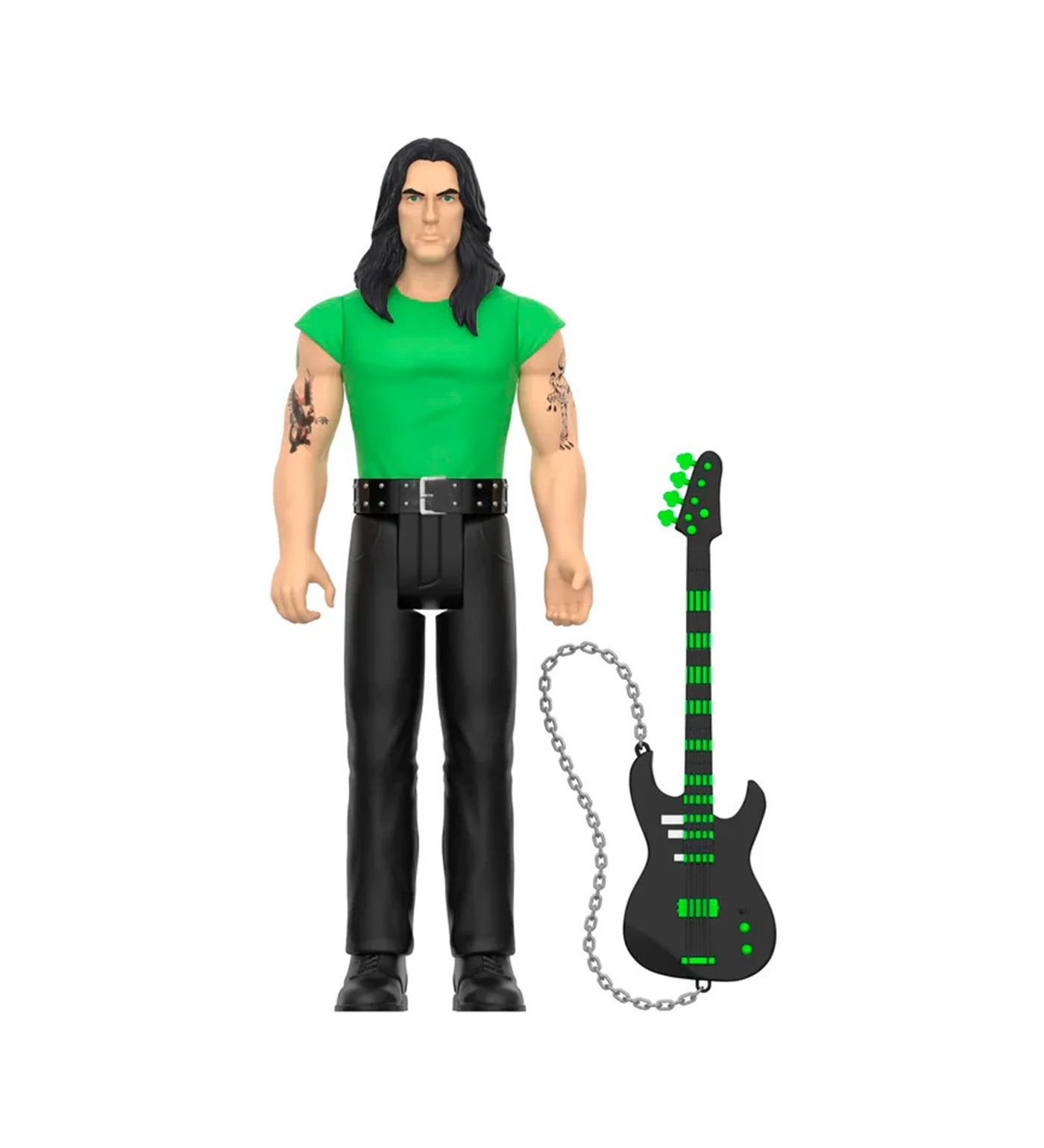 Peter Steele - Image 2