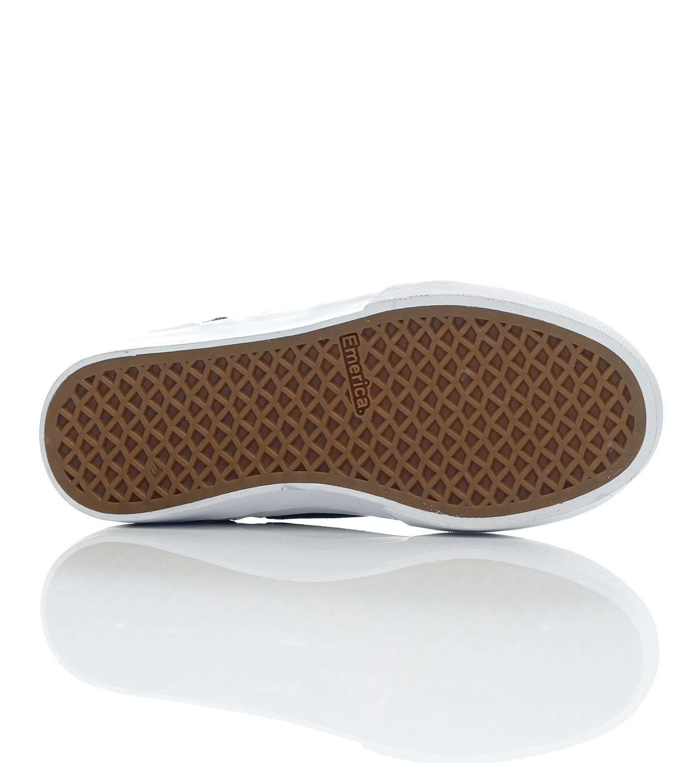 Pillar Youth, Black/White/Gold - Image 5