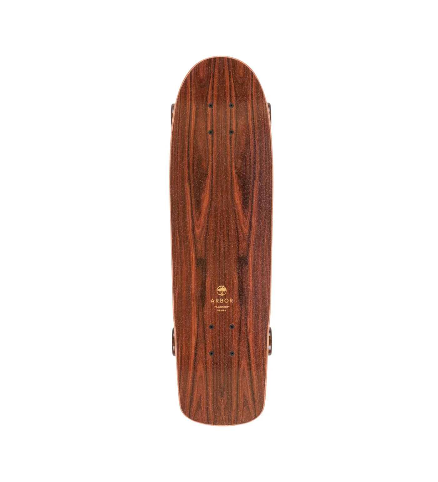 Pilsner Flagship Cruiser, Natural - Image 2