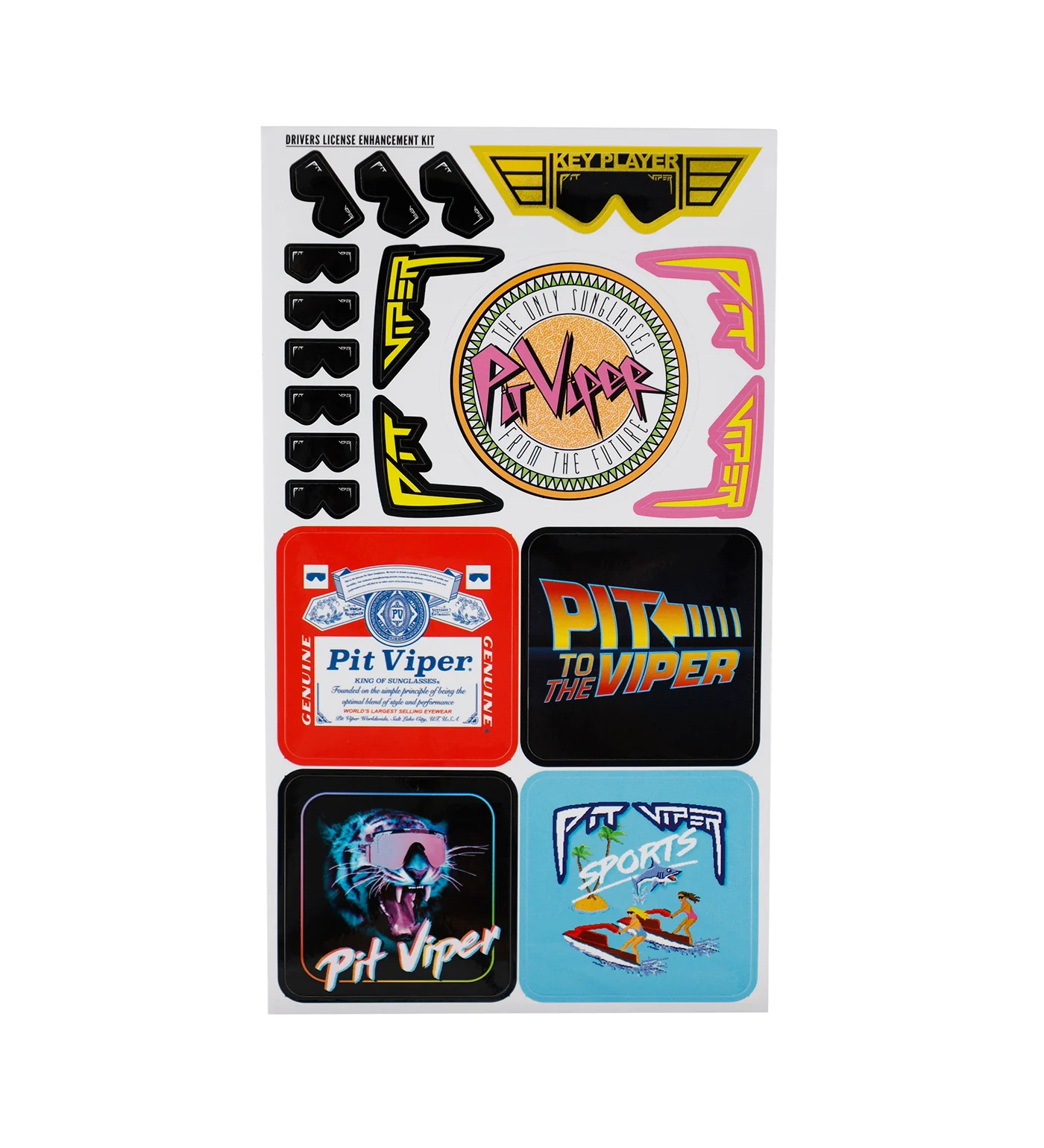 Multi Pack