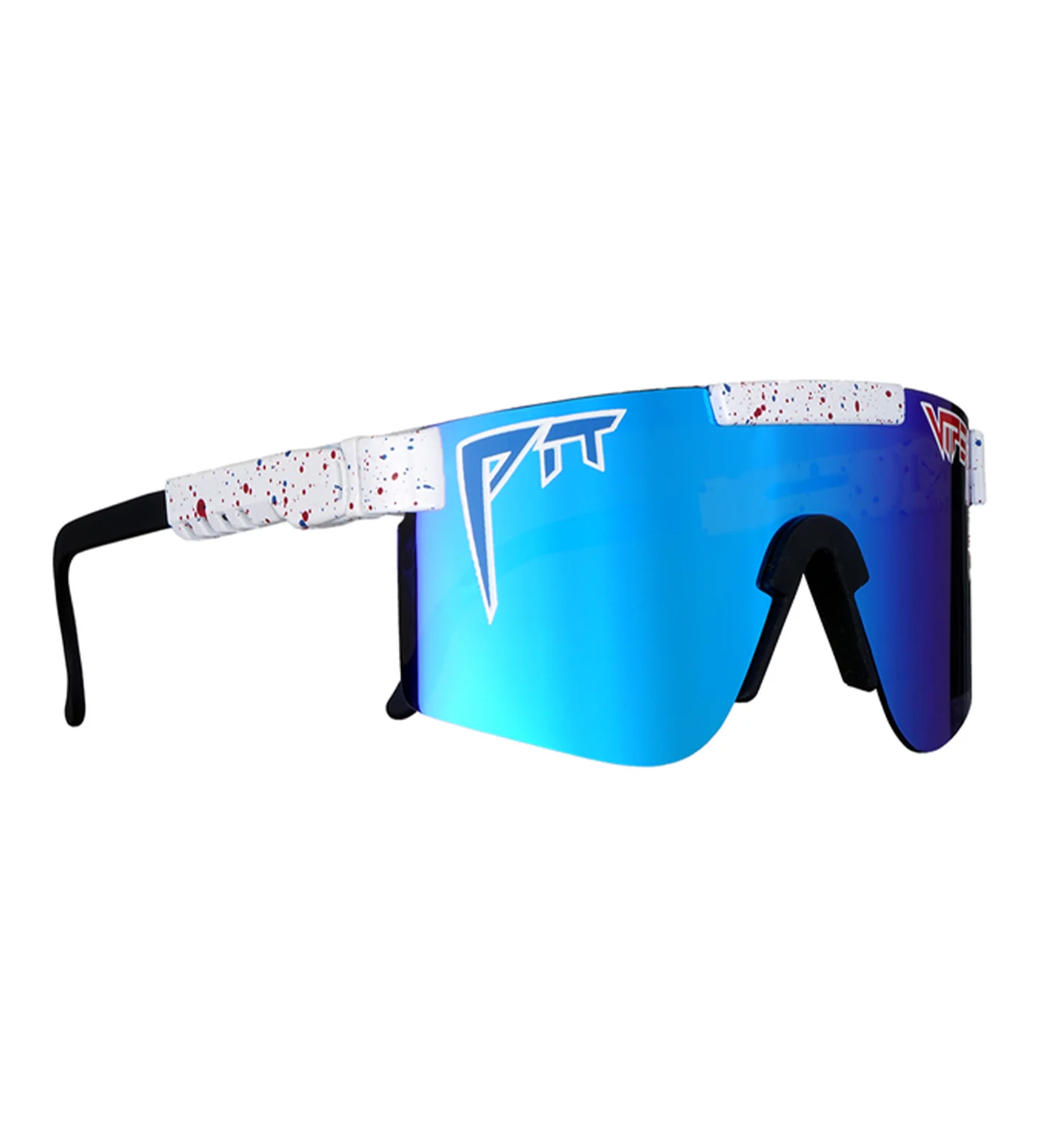 Original Polarized, The Absolute Freedom - Image 2
