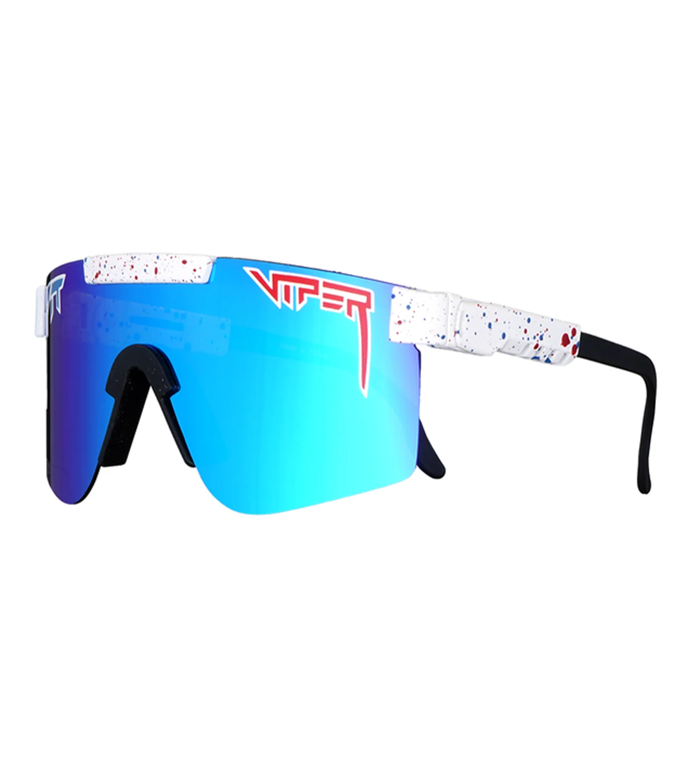 Original Polarized, The Absolute Freedom - Image 3