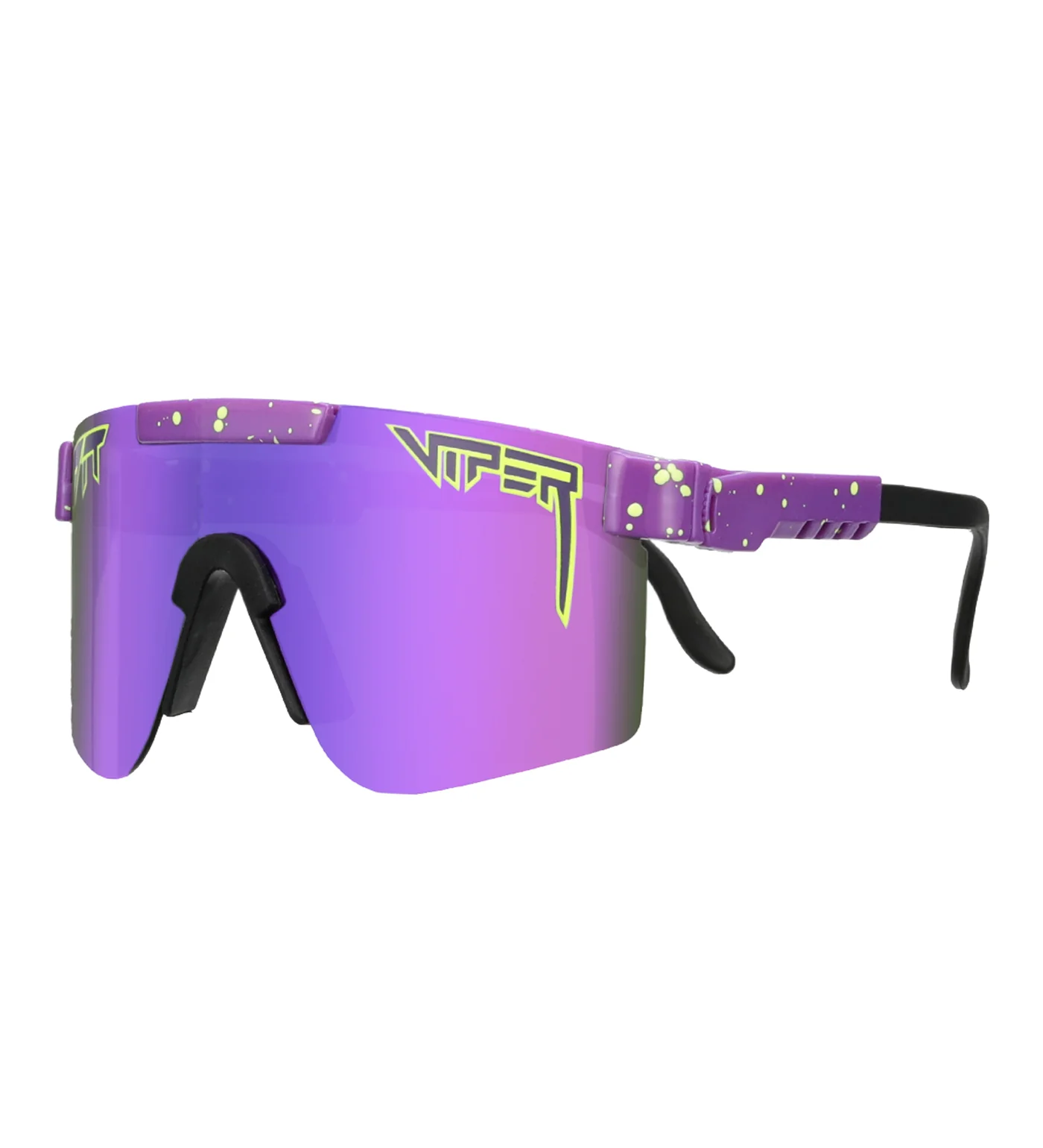 Original Polarized, The Donatello - Image 2