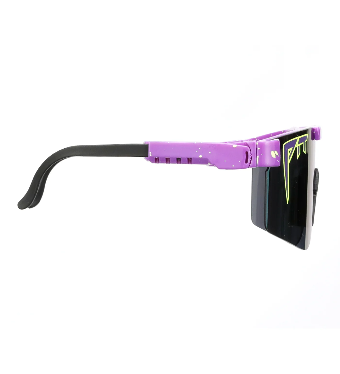 Original Polarized, The Donatello - Image 3