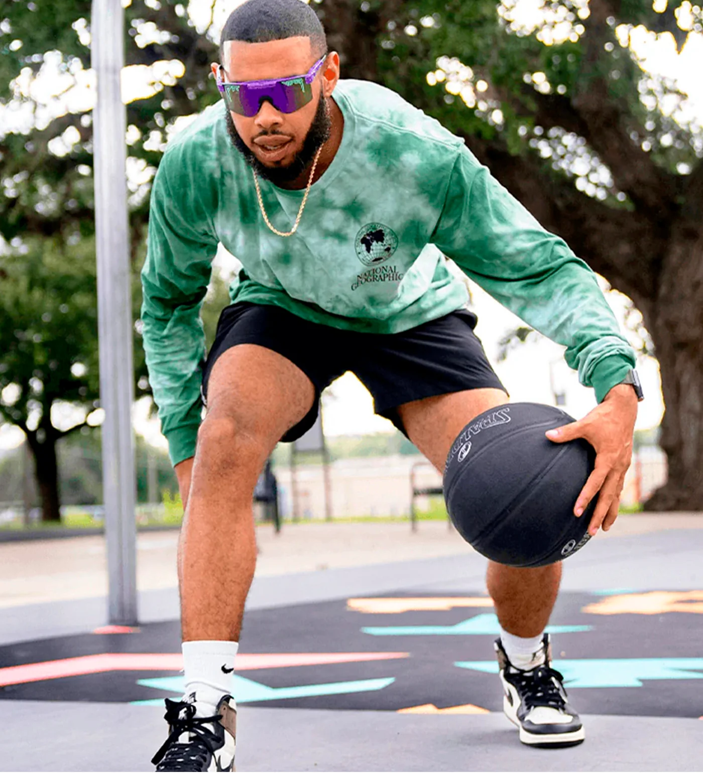 Original Polarized, The Donatello - Image 4