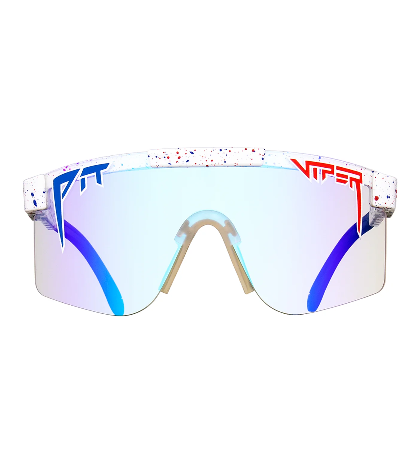 Original, The Merika Night Shades