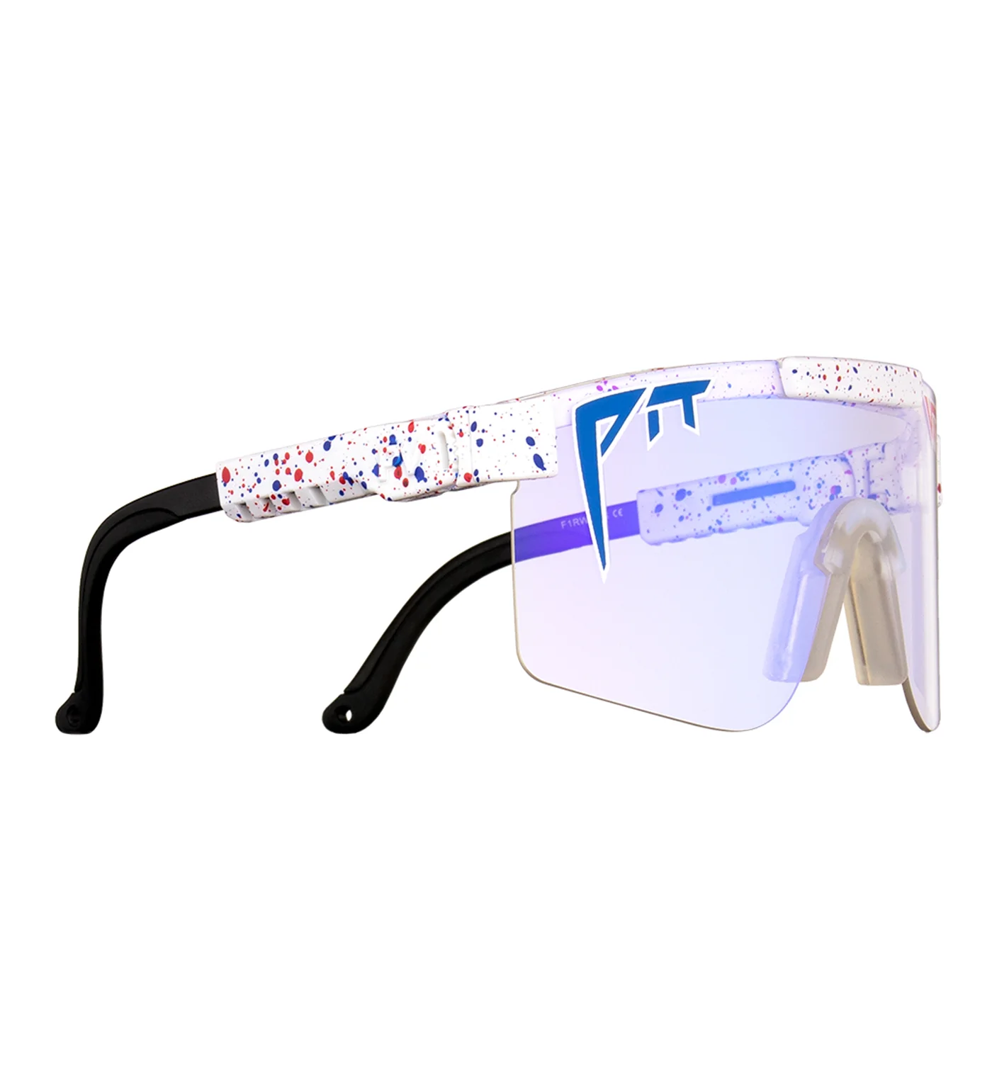 Original, The Merika Night Shades - Image 2