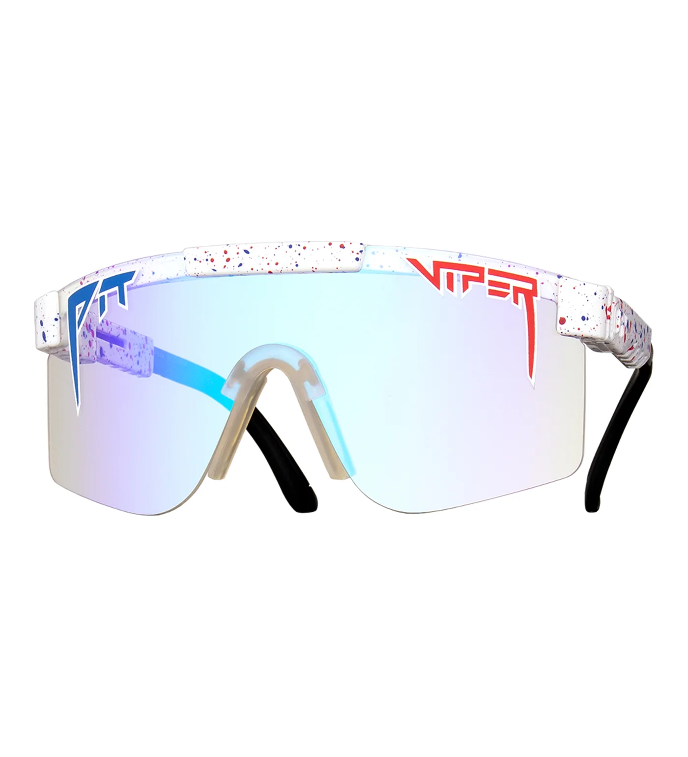 Original, The Merika Night Shades - Image 3