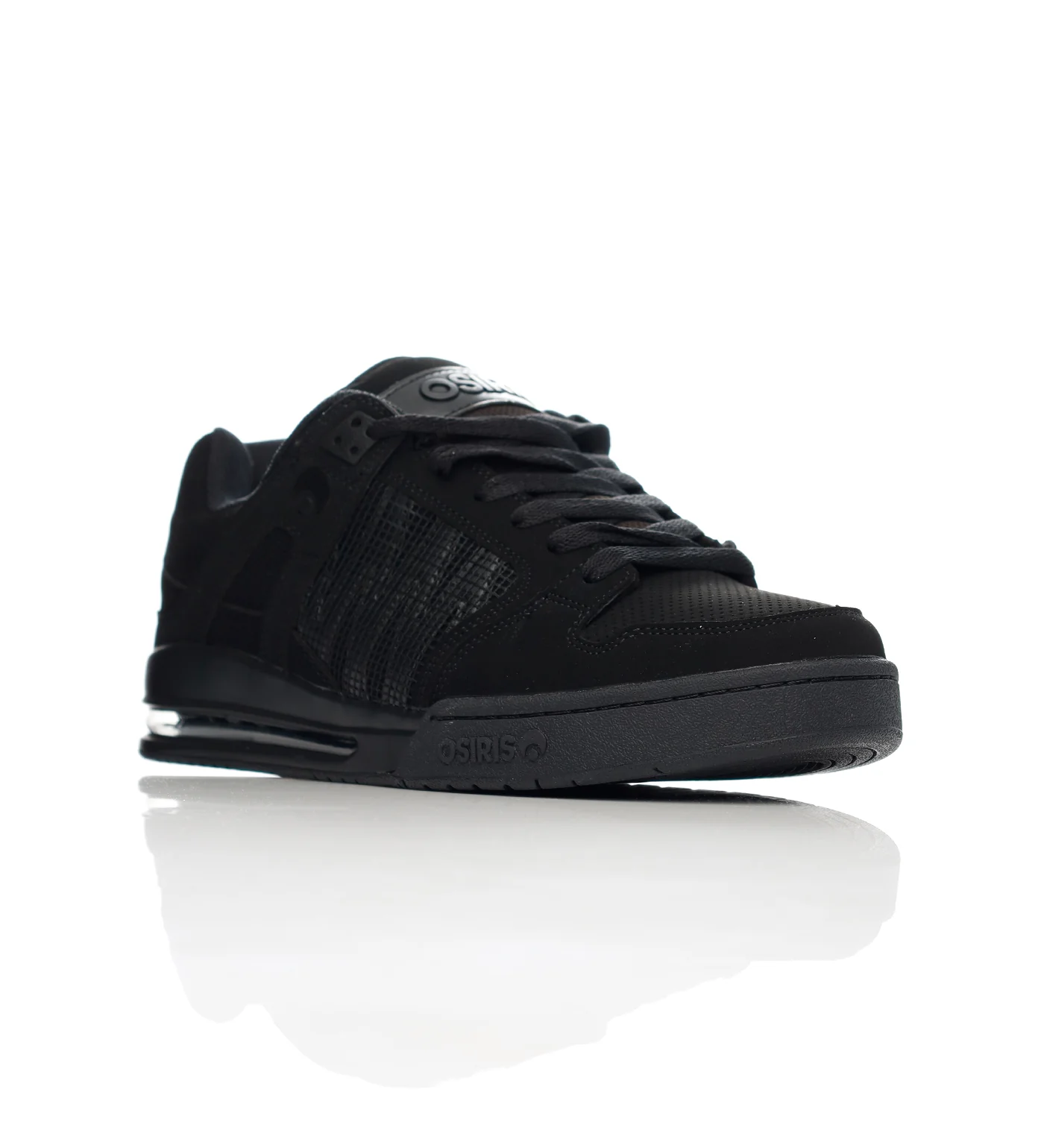 Pixel, Black/Black/Black - Image 2