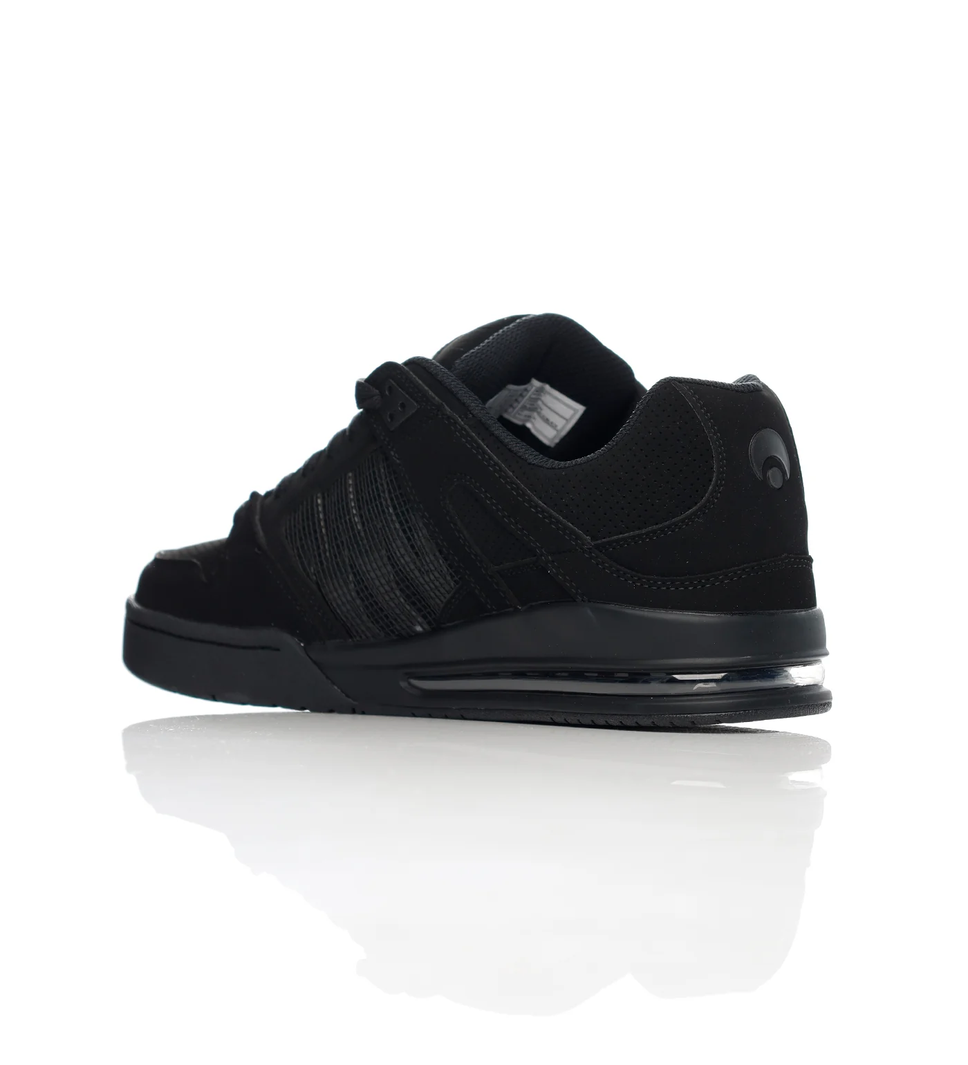 Pixel, Black/Black/Black - Image 3