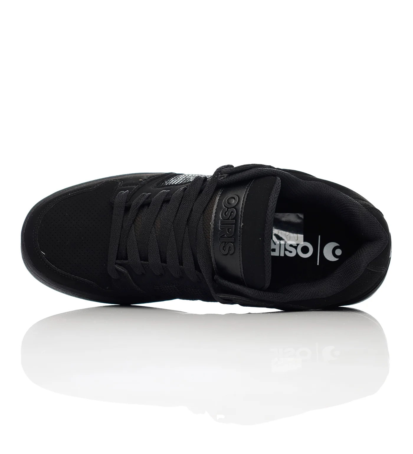 Pixel, Black/Black/Black - Image 4