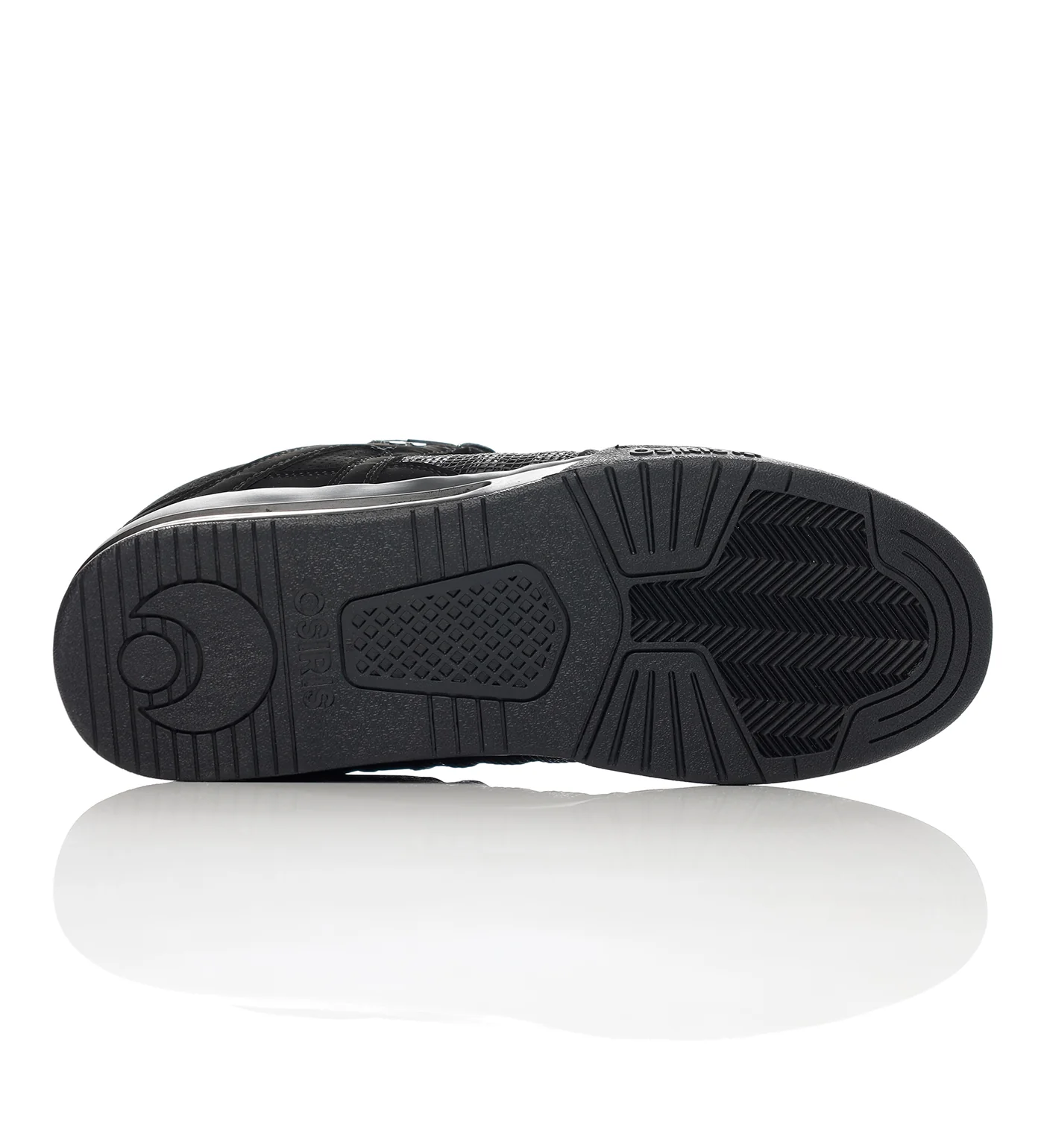 Pixel, Black/Black/Black - Image 5