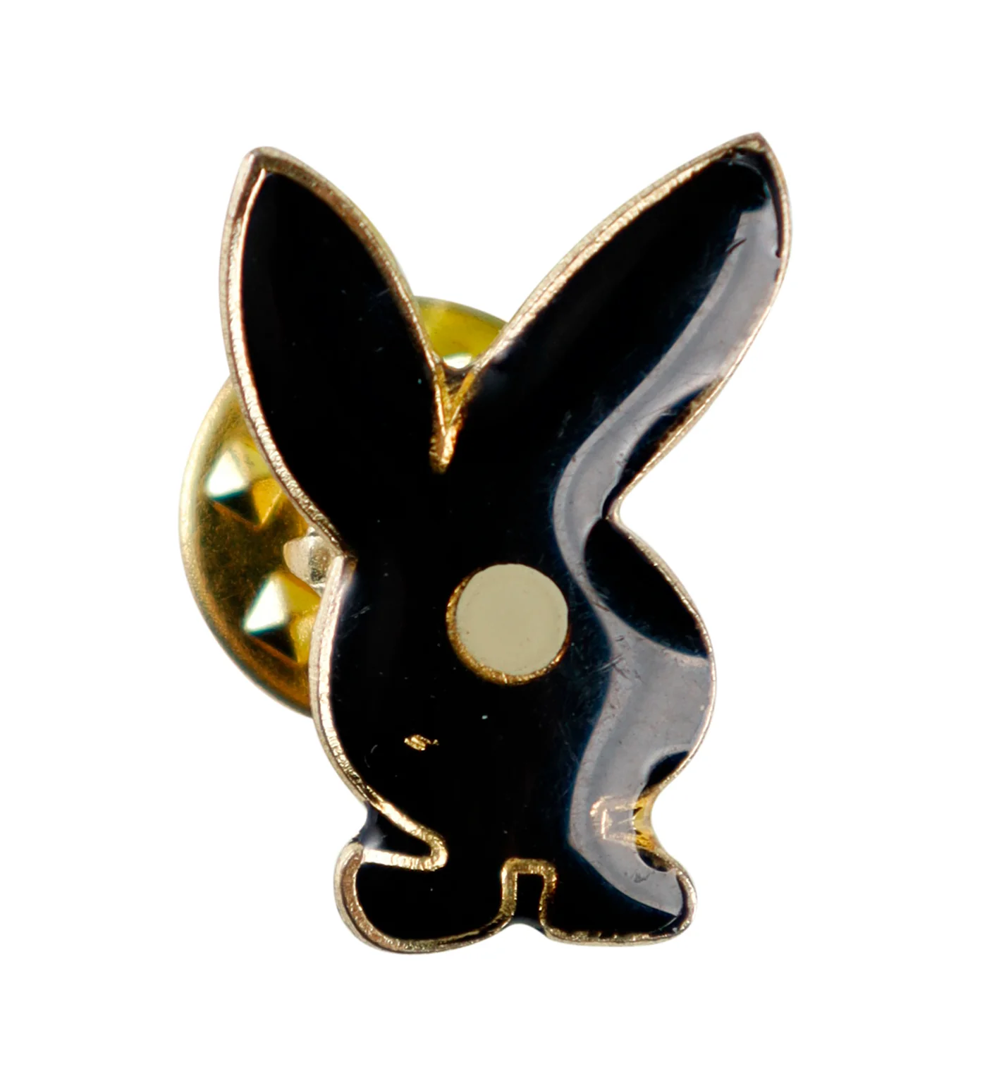 Playboy