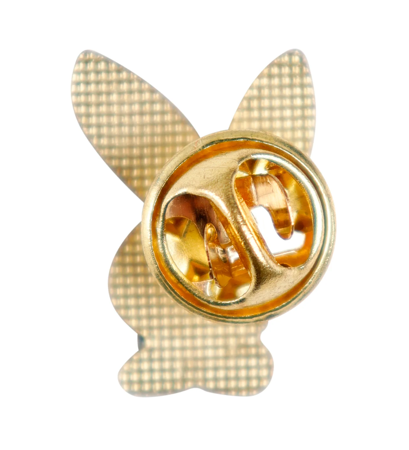 Playboy - Image 2