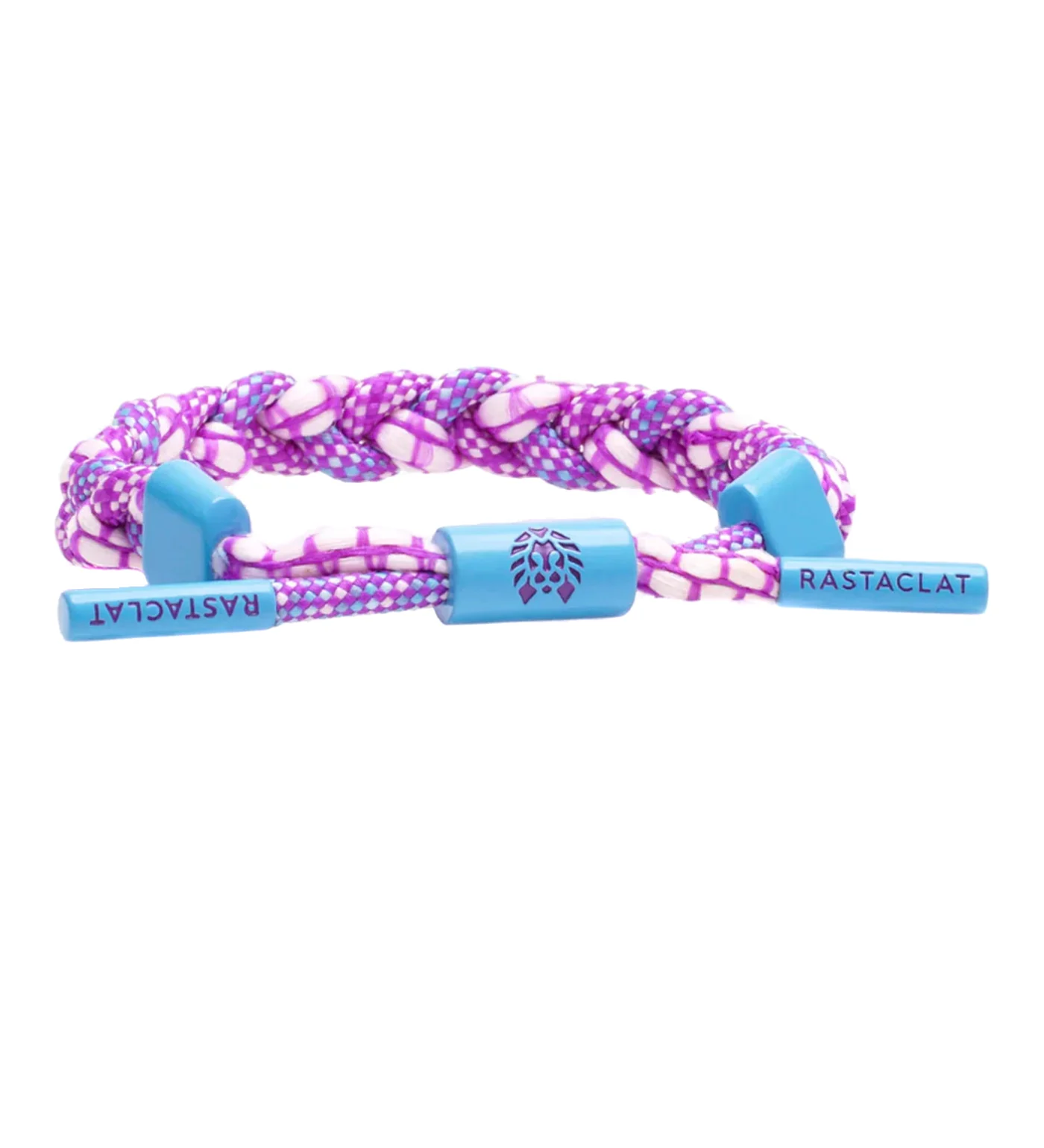 Plum Punch, Purple