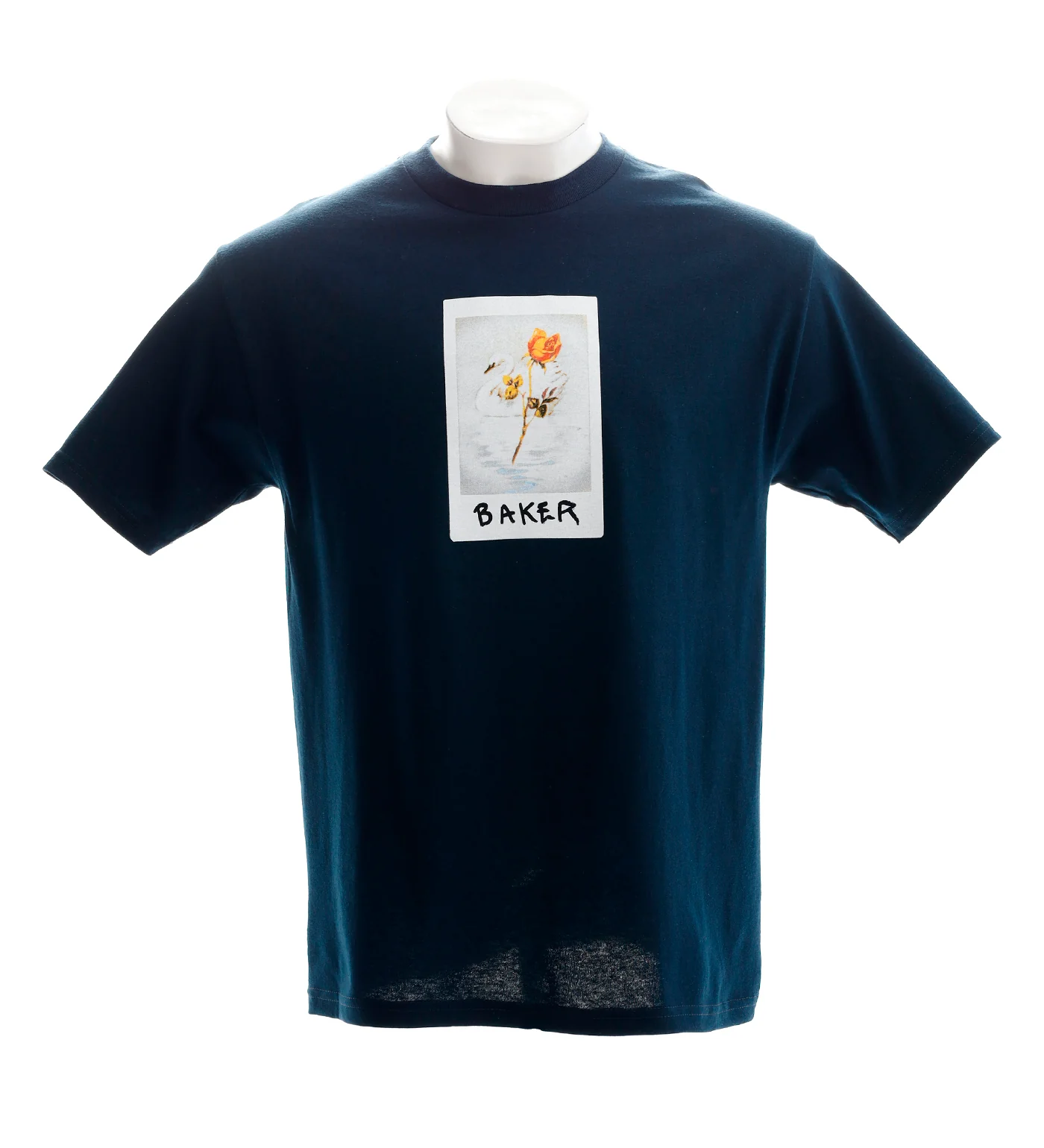 Polaroid, Navy