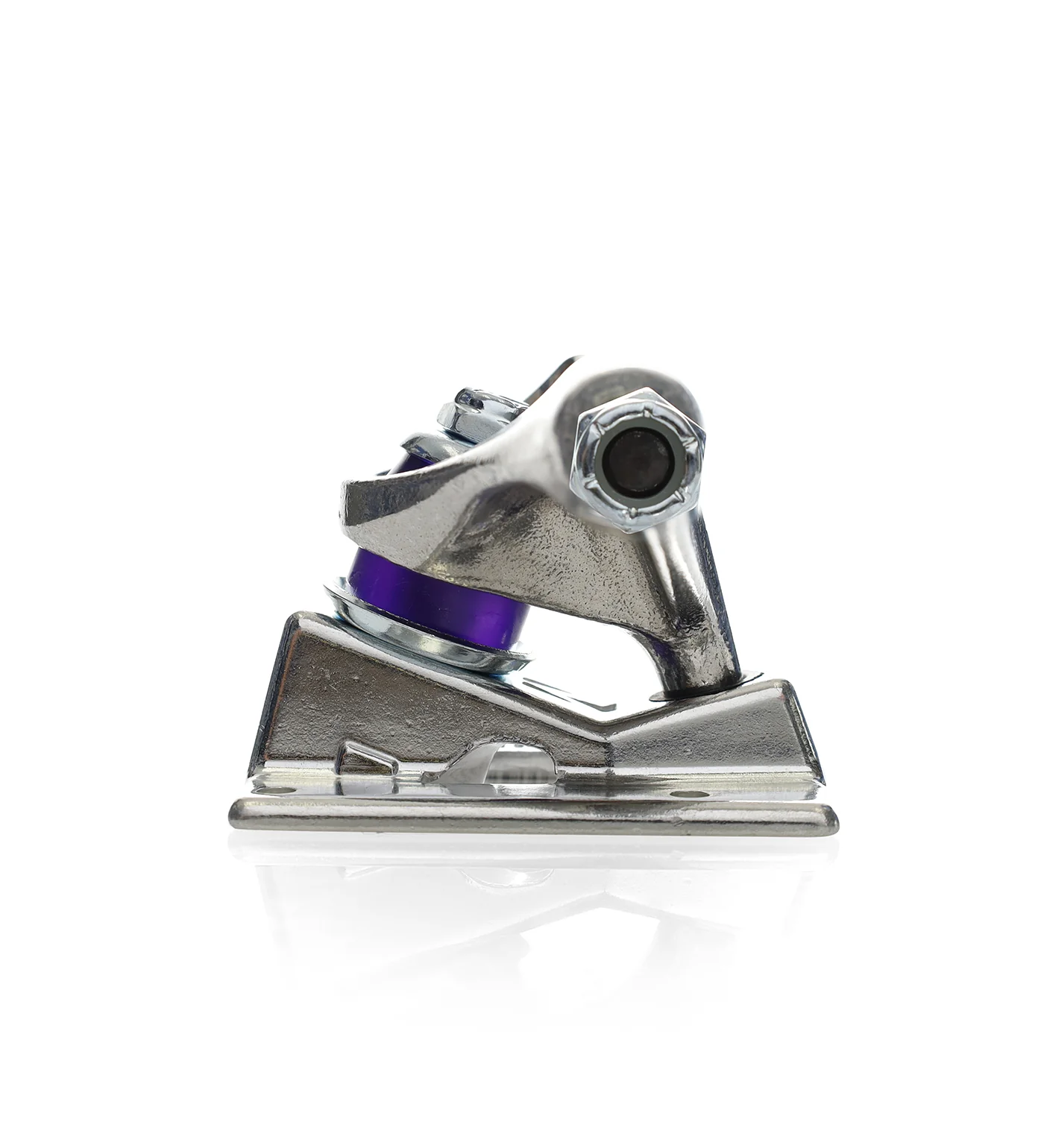 Polished V-light, Polished - Image 3