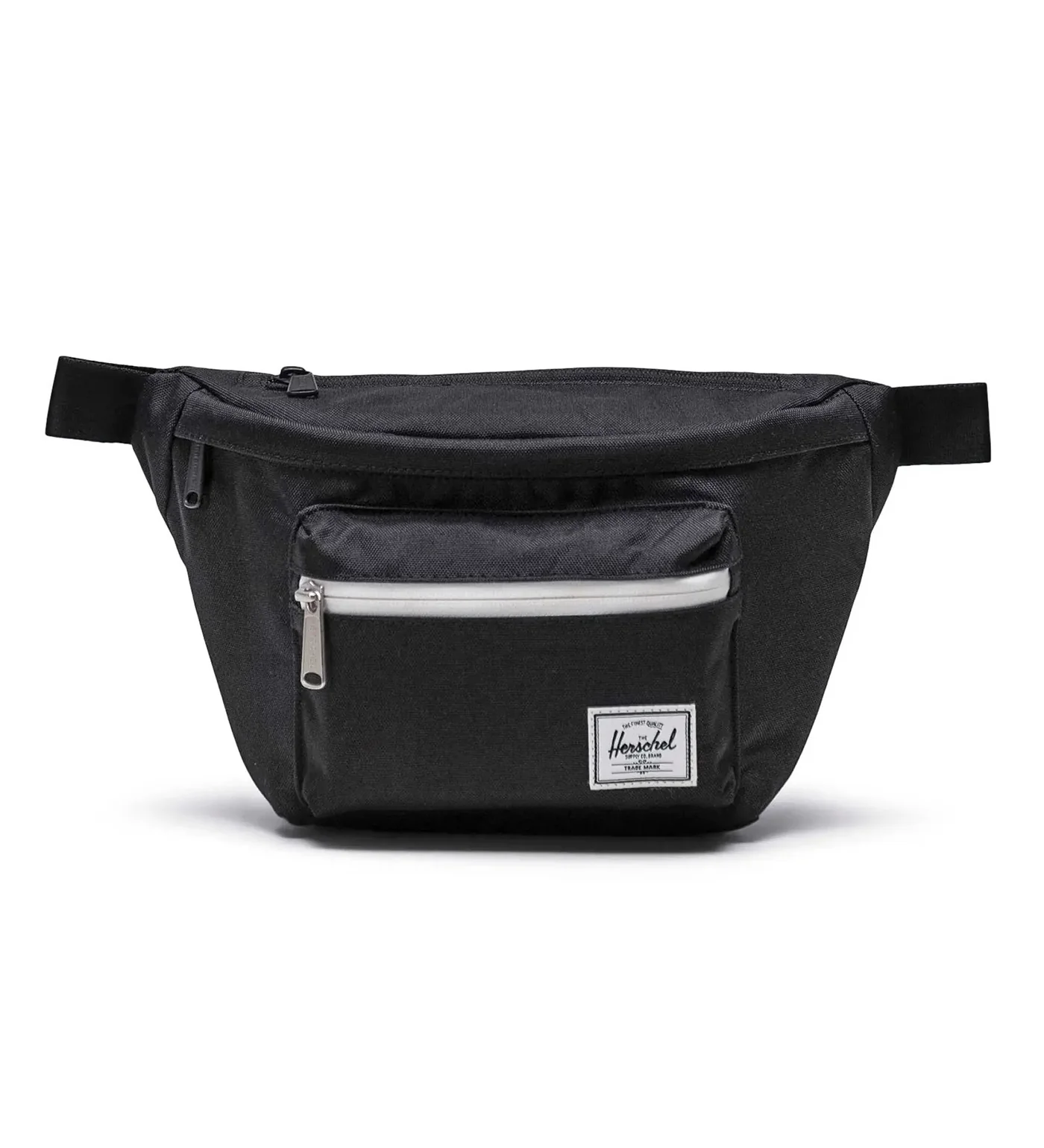 Pop Quiz Hip 3.5L, Black