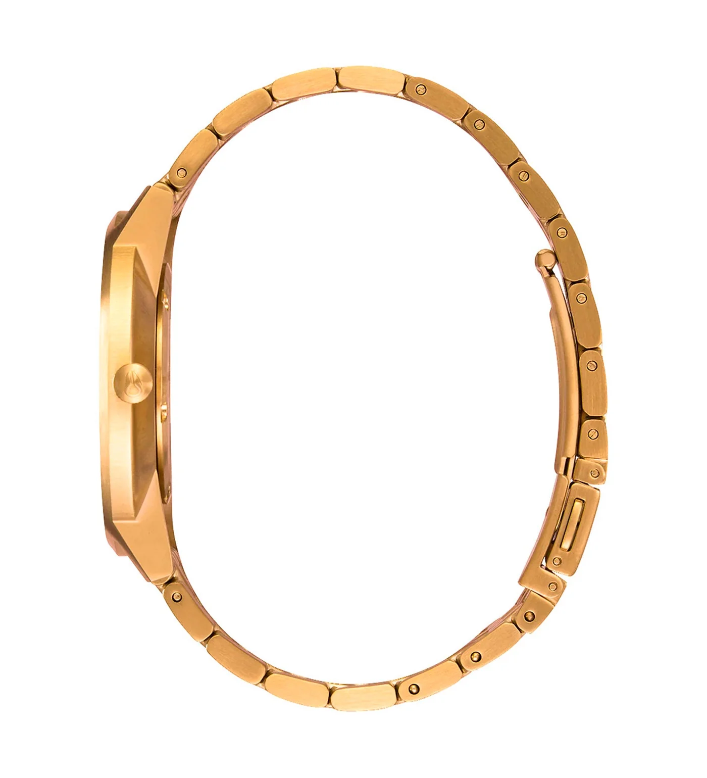 Porter, All Gold/Black Sunray - Image 2