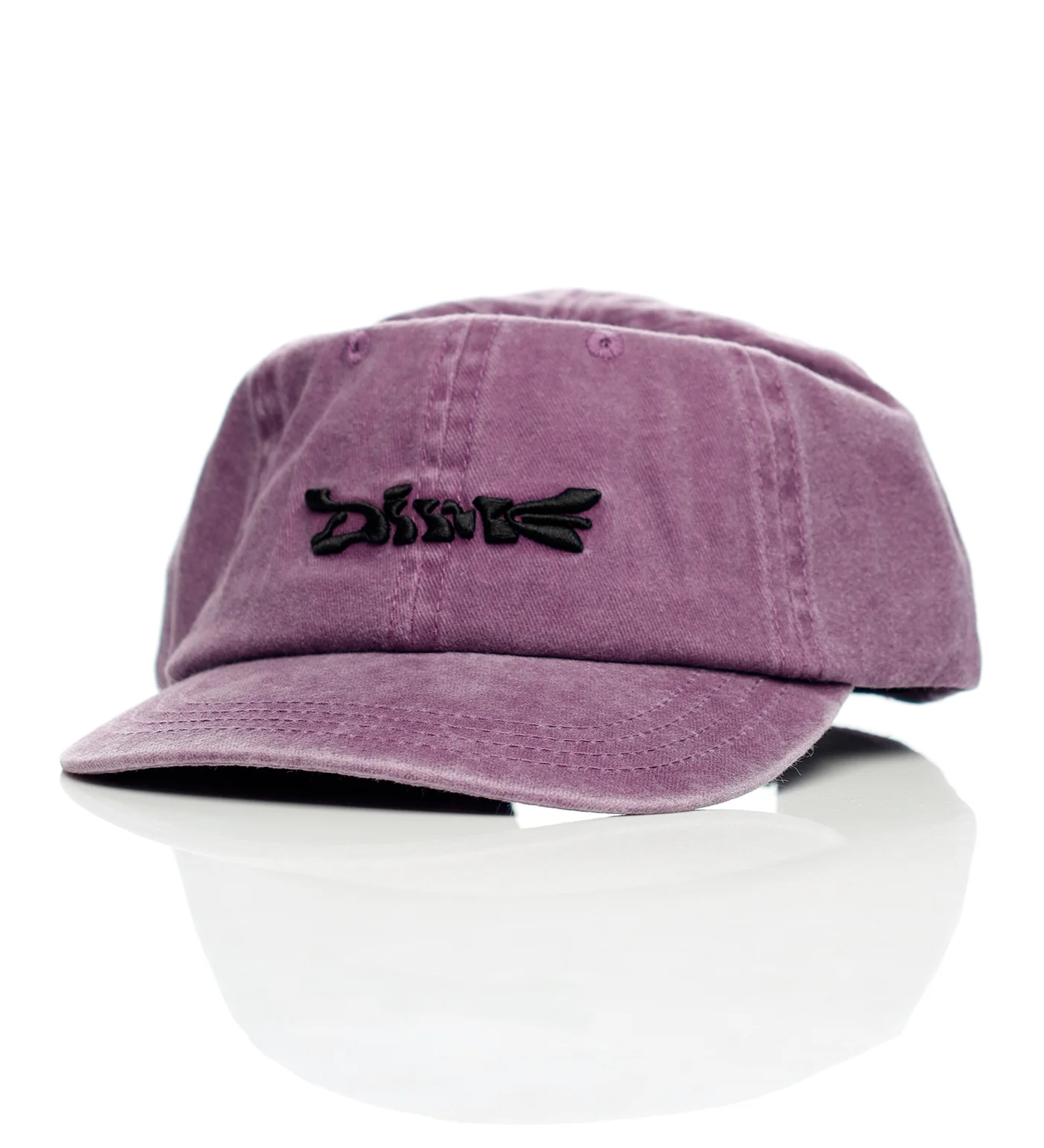 Poster Low Pro, Lavender Washed