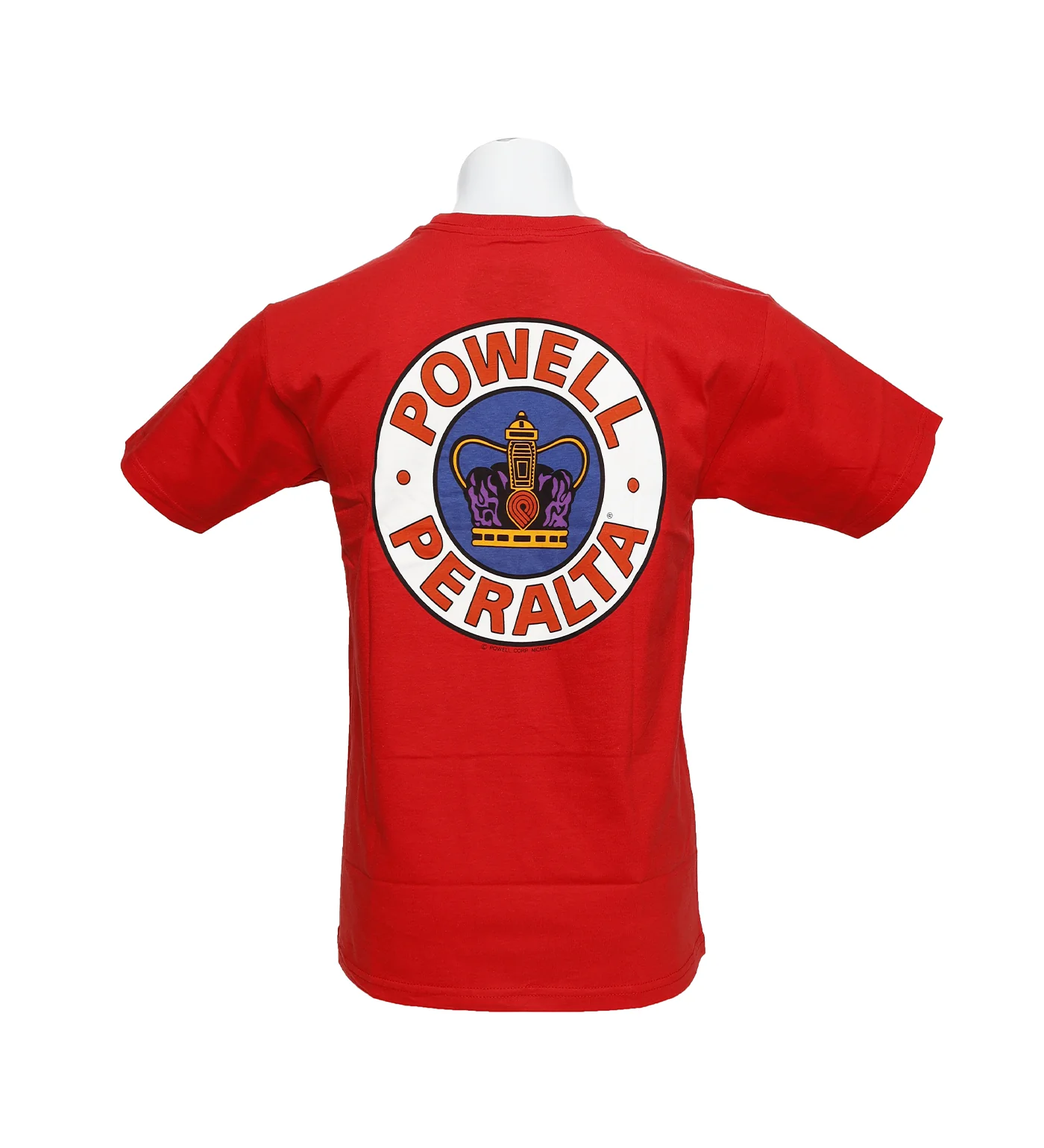 Supreme, Red - Image 2