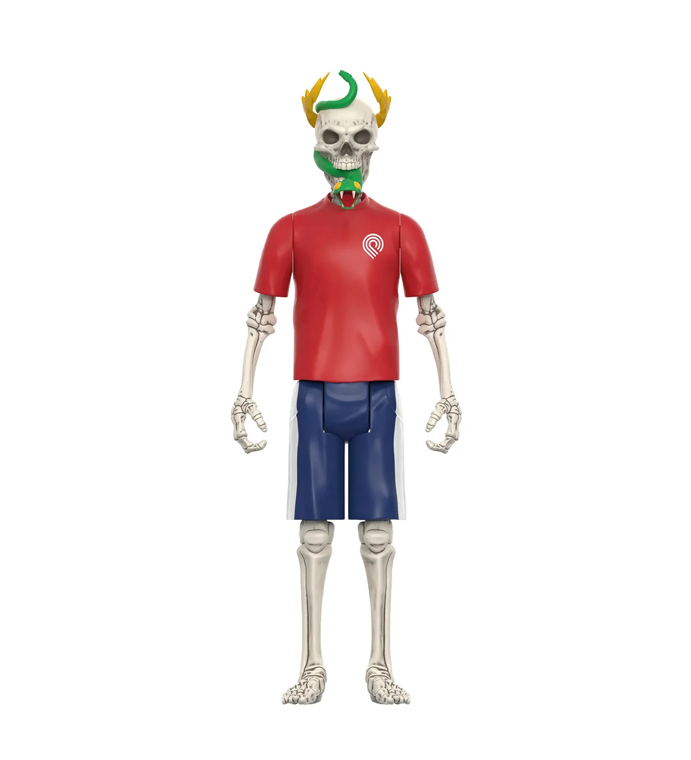 Powell Peralta X S7 - Mike Mcgill - Image 2