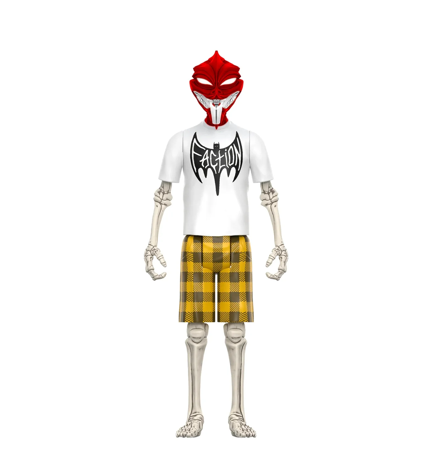 Powell Peralta X S7 - Steve Caballero (Dragon) - Image 2