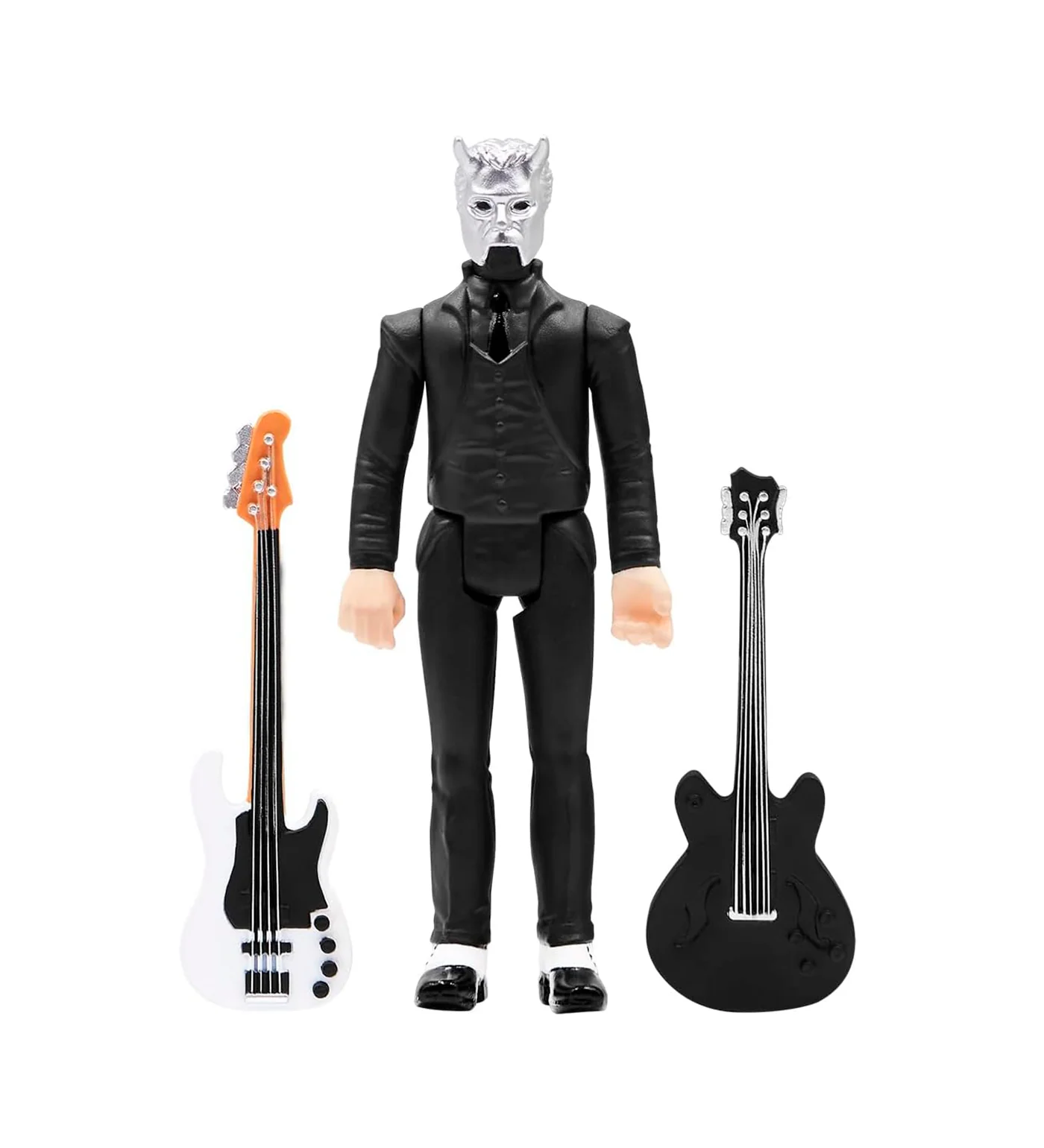 Prequelle Nameless Ghoul - Image 2