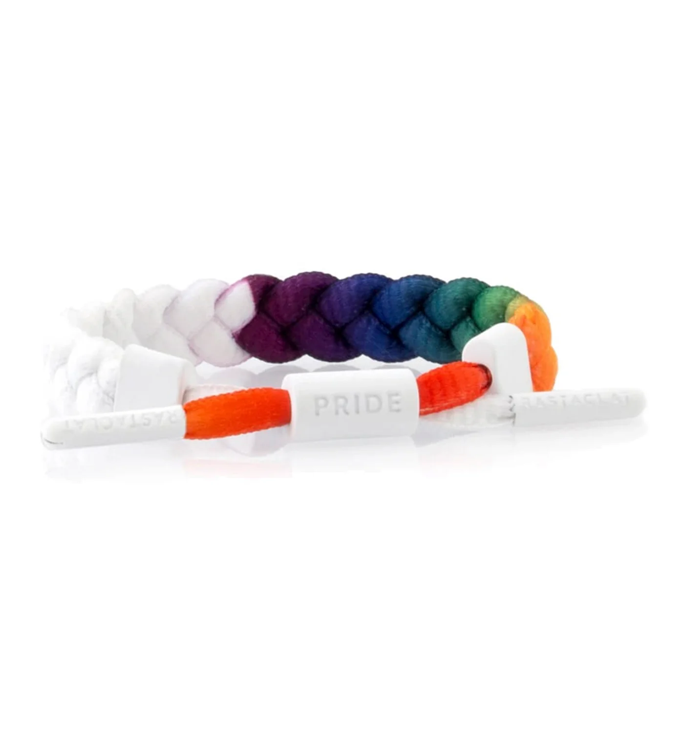 Pride, Rainbow