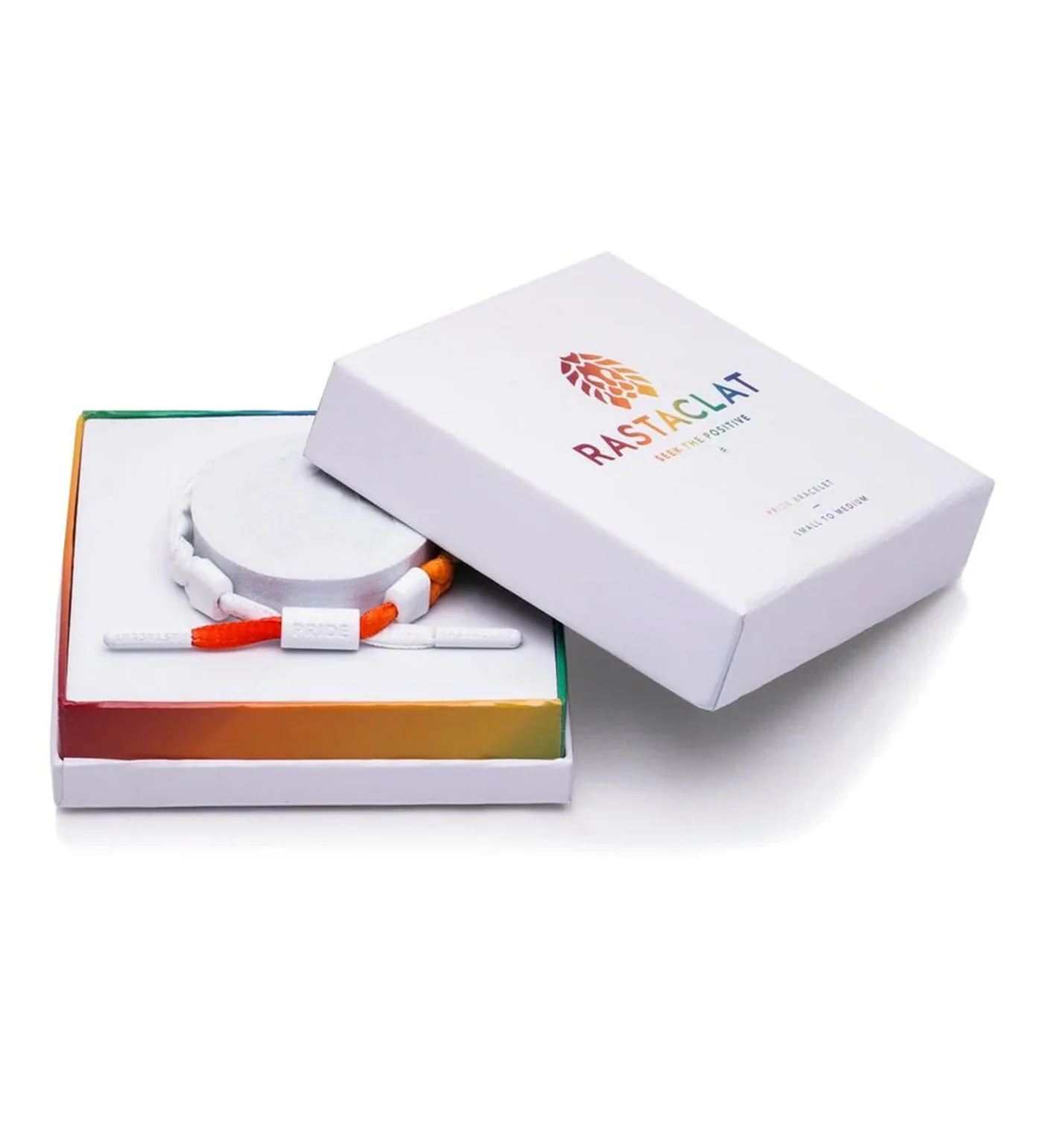 Pride, Rainbow - Image 2
