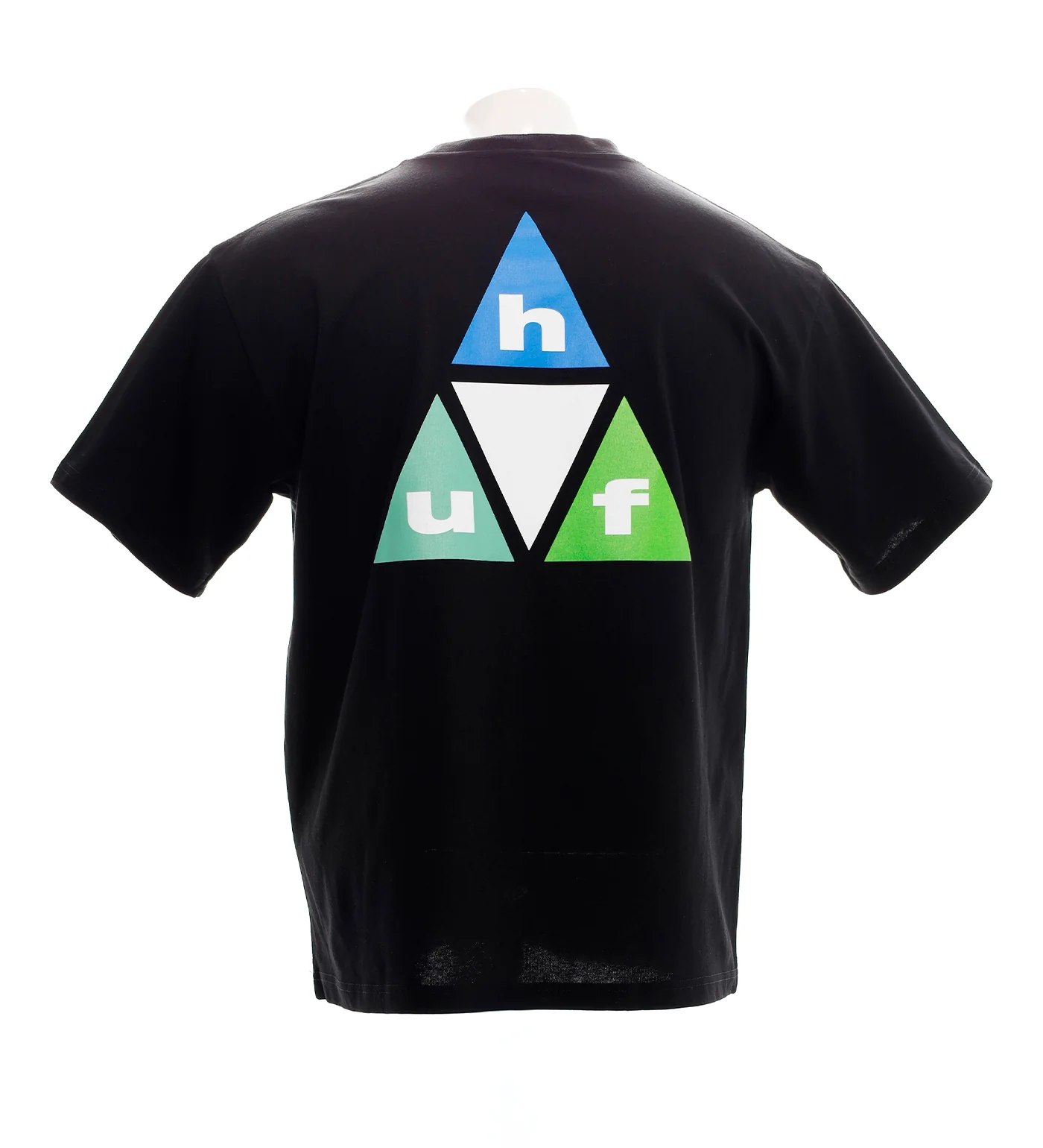 Prism TT, Black - Image 2