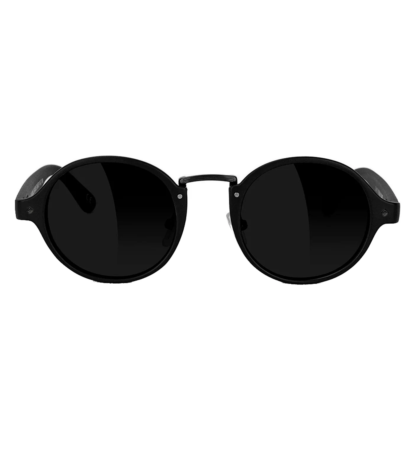 Prod Premium Polarized, Matte Blackout - Image 2