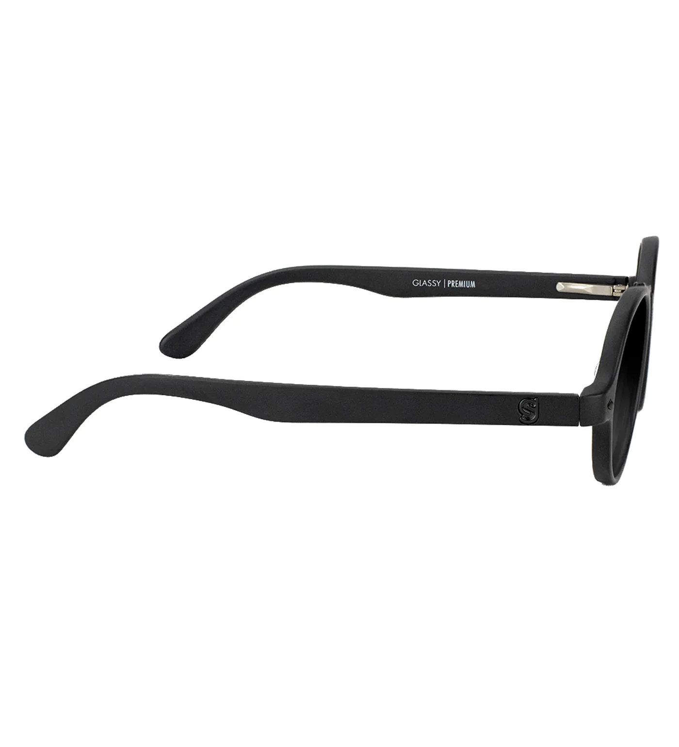 Prod Premium Polarized, Matte Blackout - Image 3