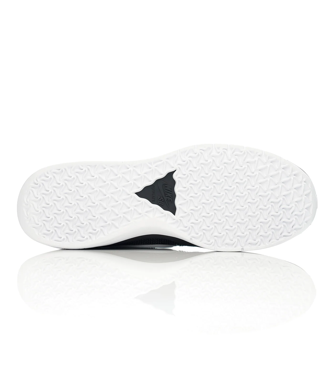 PS8, Black/White/Black/White - Image 5