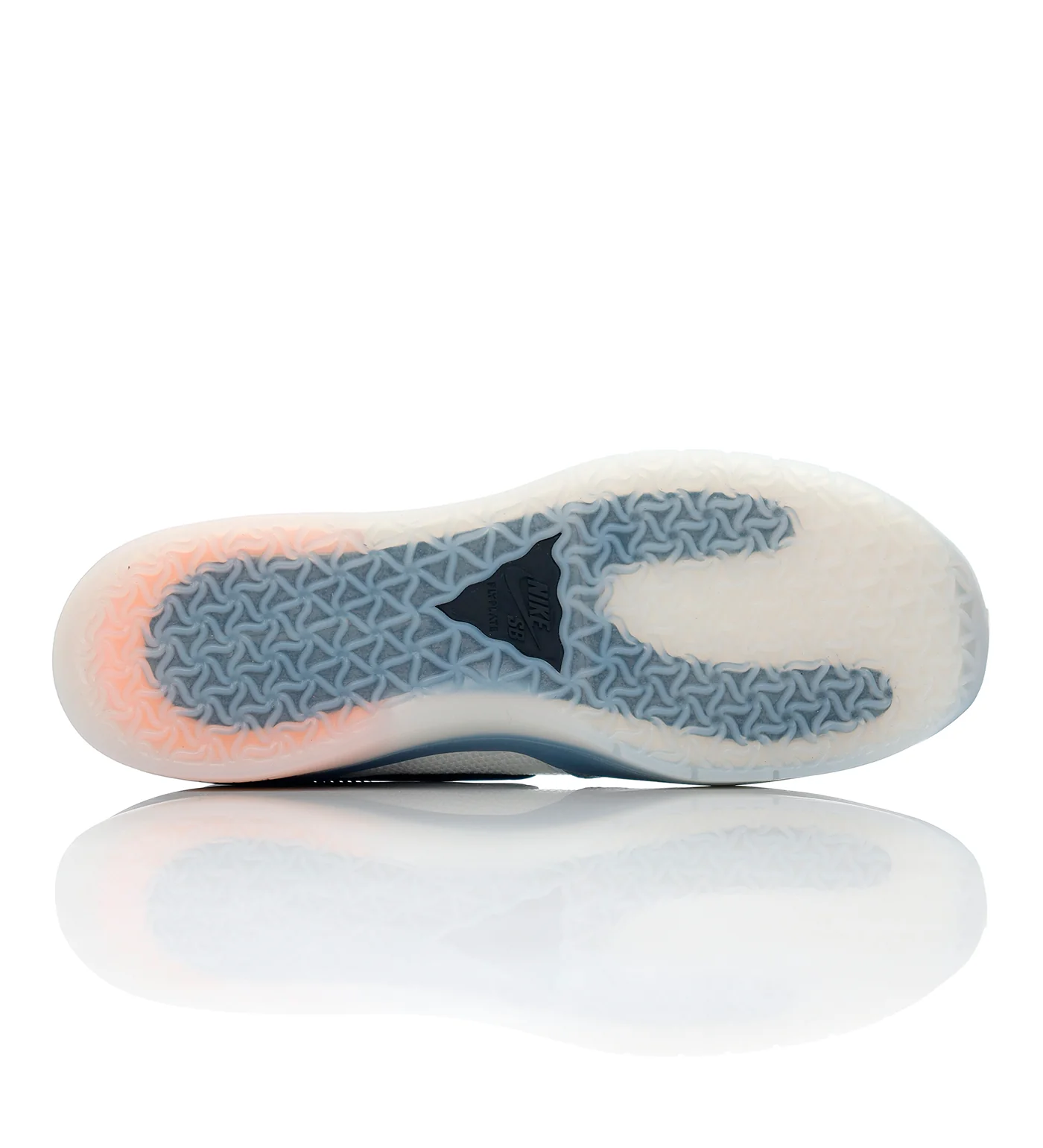 PS8, Wolfgrey/Black/Wolfgrey - Image 5