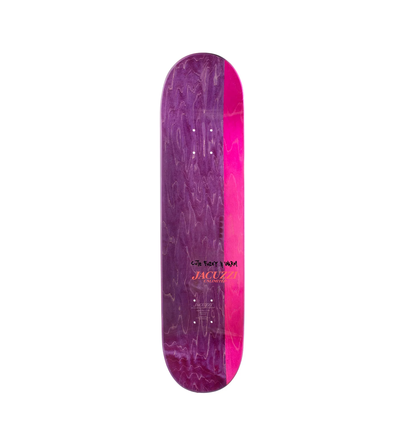 Pur EX7, Assorted Woodstains - Image 2