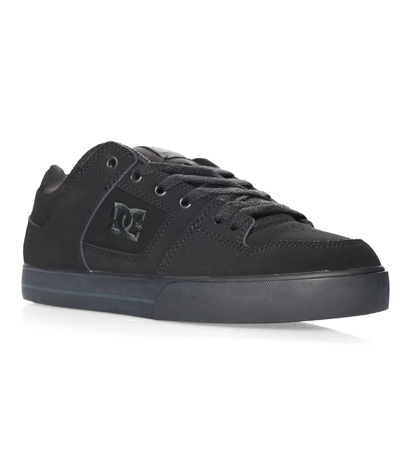 Pure, Black/Pirate Black - Image 2