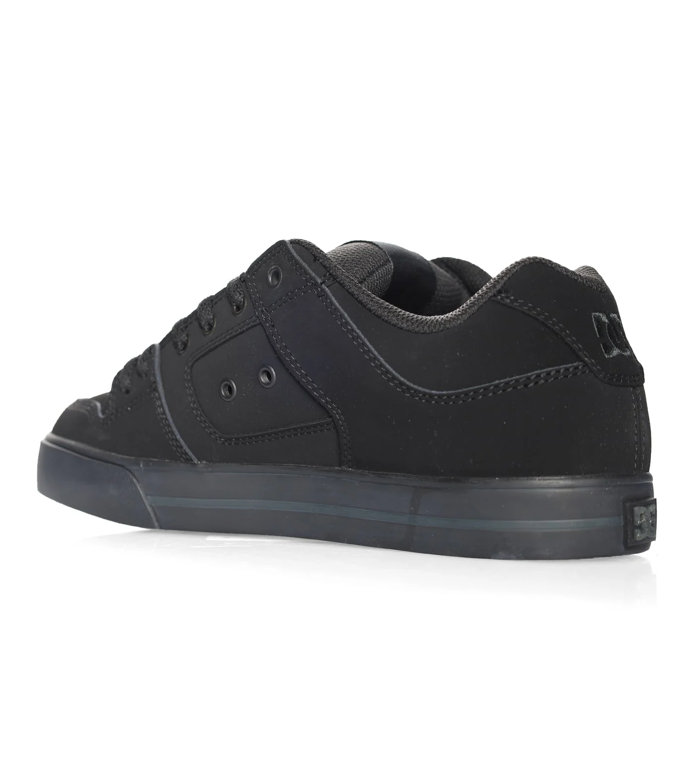 Pure, Black/Pirate Black - Image 3