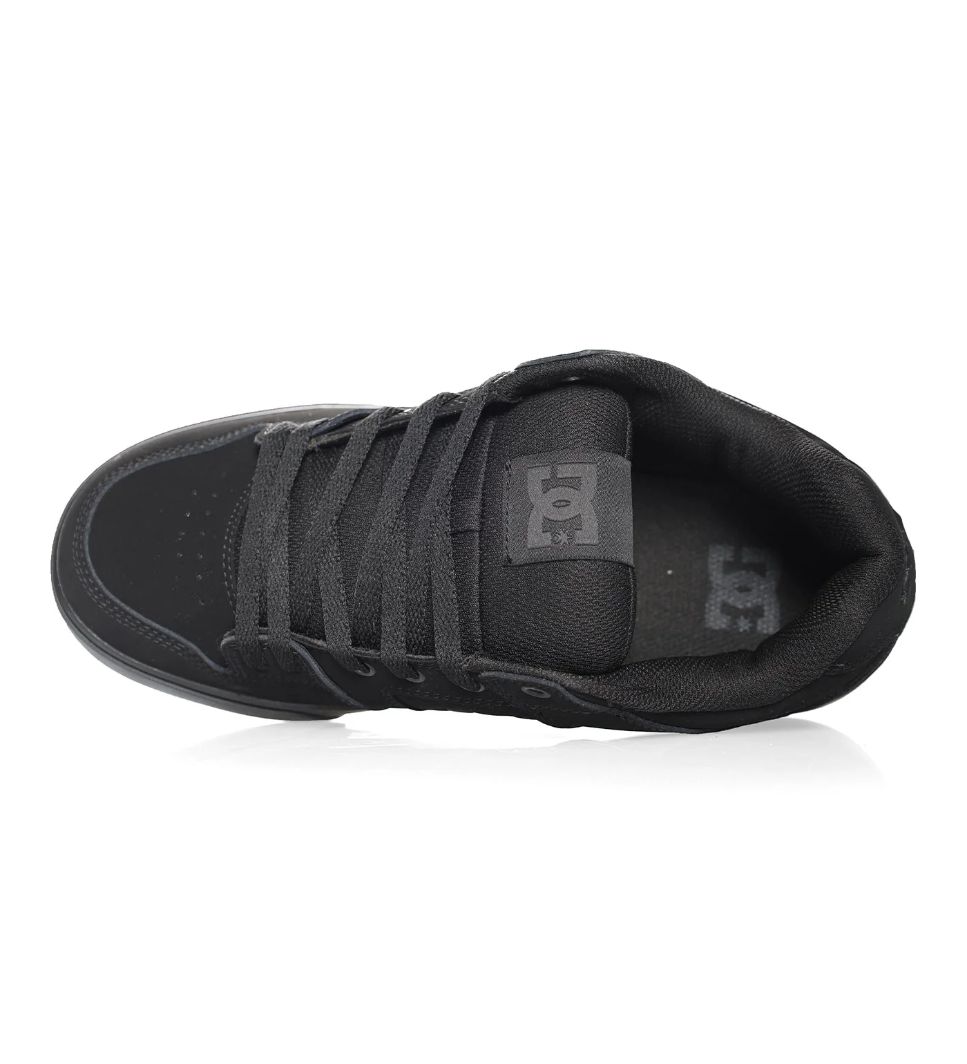 Pure, Black/Pirate Black - Image 4