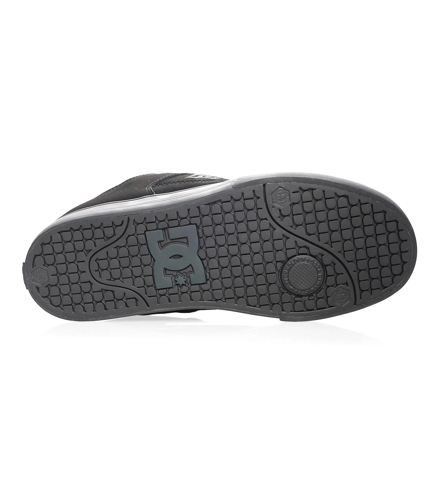 Pure, Black/Pirate Black - Image 5