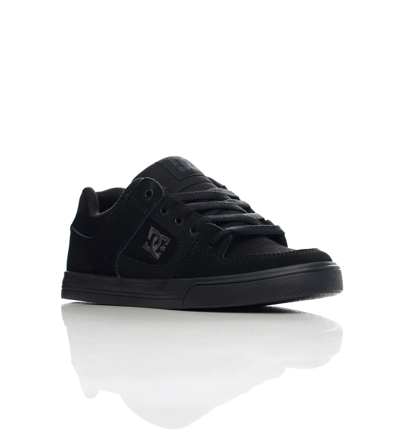 Pure Kids, Black/Pirate/Black - Image 2