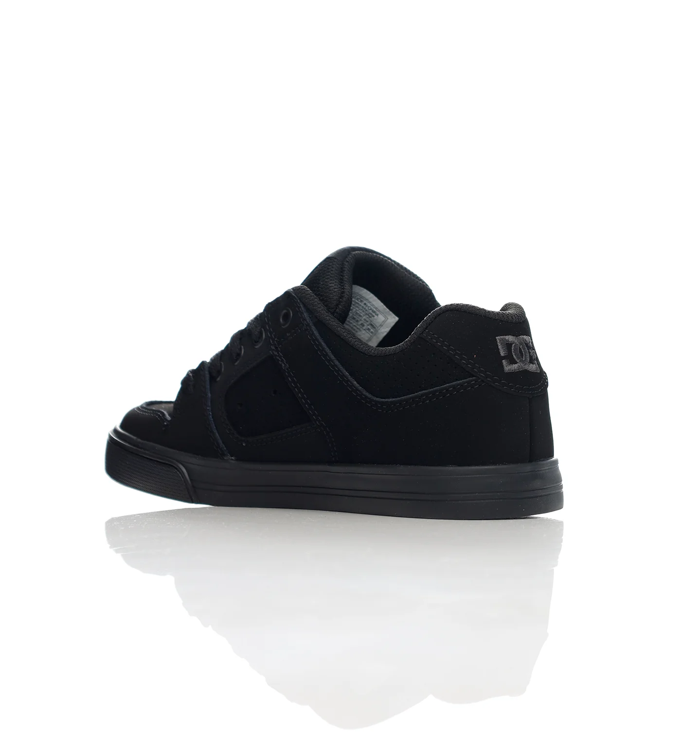 Pure Kids, Black/Pirate/Black - Image 3