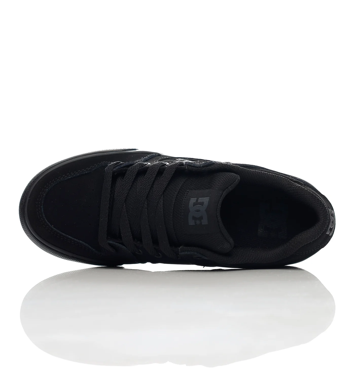 Pure Kids, Black/Pirate/Black - Image 4