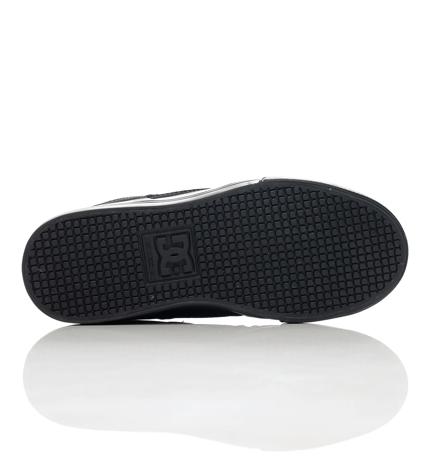 Pure Kids, Black/Pirate/Black - Image 5
