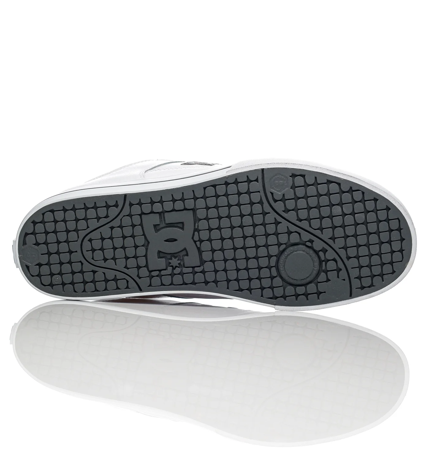 Pure, White/Battleship/White - Image 5