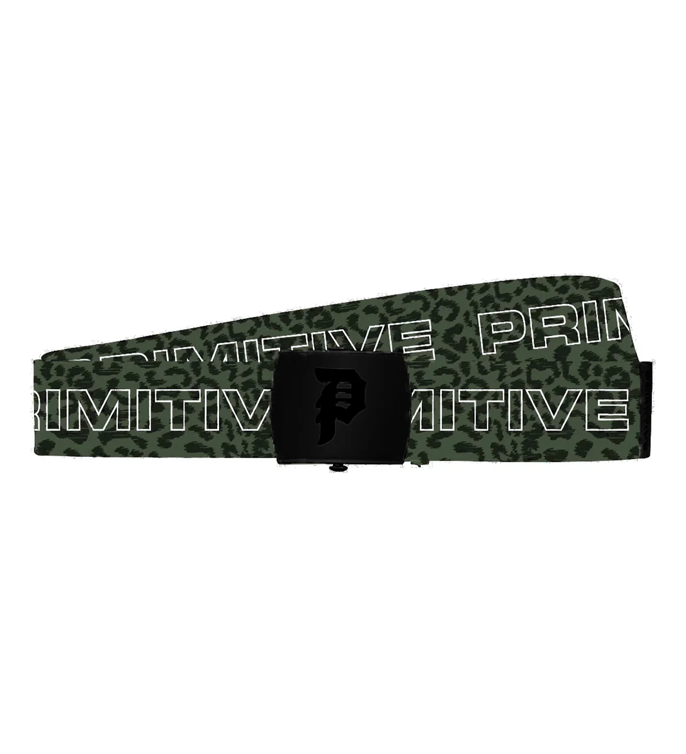 Quest Web, Olive